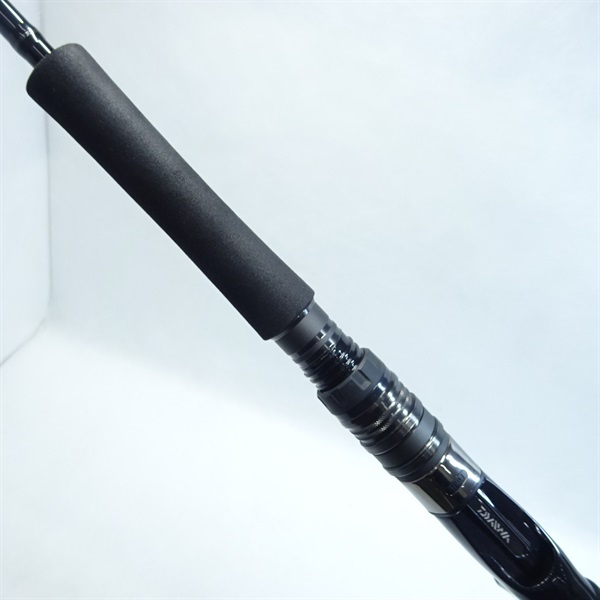 ２１ネオステージＤＣＪ６３Ｂ－４Ｇ